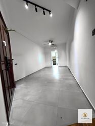 Villa Marina (D15), Condominium #501062551